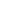 虹口保险网