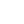 虹口保险网