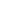 虹口保险网