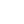 虹口保险网